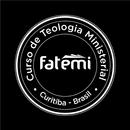 Fatemi APK