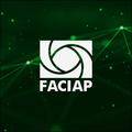 FaciApp
