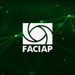 FaciApp