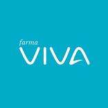 FarmaViva Group