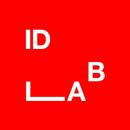 APK ID_Lab