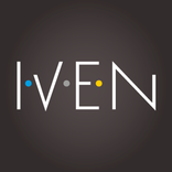 IVEN