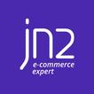 JN2 E-Commerce icon
