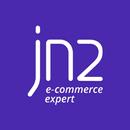 JN2 E-Commerce APK