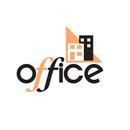 Office Administradora APK