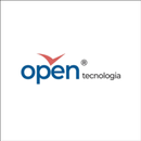 OPEN Tecnologia APK