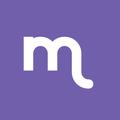Motion Brand