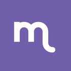 Motion Brand icon