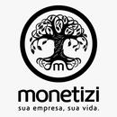 APK monetizi