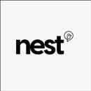 Nest Hub APK