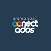 Conectados APK