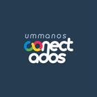 Conectados icon