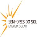 Senhores do Sol