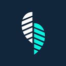 Simetrize Conecta APK