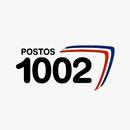 APK Postos 1002