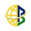 PASSAPORTE BRAZIL