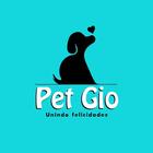 ikon Pet Gio