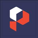 Produtivizando APK