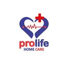 Prolife Home Care APK