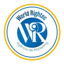 World Rightec Conecta APK
