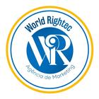 ikon World Rightec Conecta
