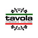 Tavola descomplica APK