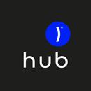 TetraHub APK