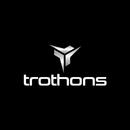 Trothons APK
