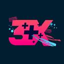 Upgrade 3X+ APK