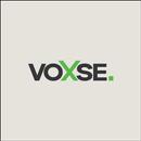Voxse APK