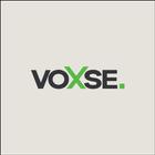 ikon Voxse