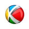 VX Conecta APK