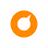 Vetorlog APK