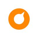 Vetorlog APK