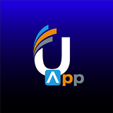 U APP APK