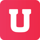 Umatch: Chat, Dates e Amigos APK