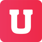 Umatch simgesi