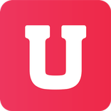 Umatch: Chat, Dates e Amigos