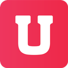 Umatch icône