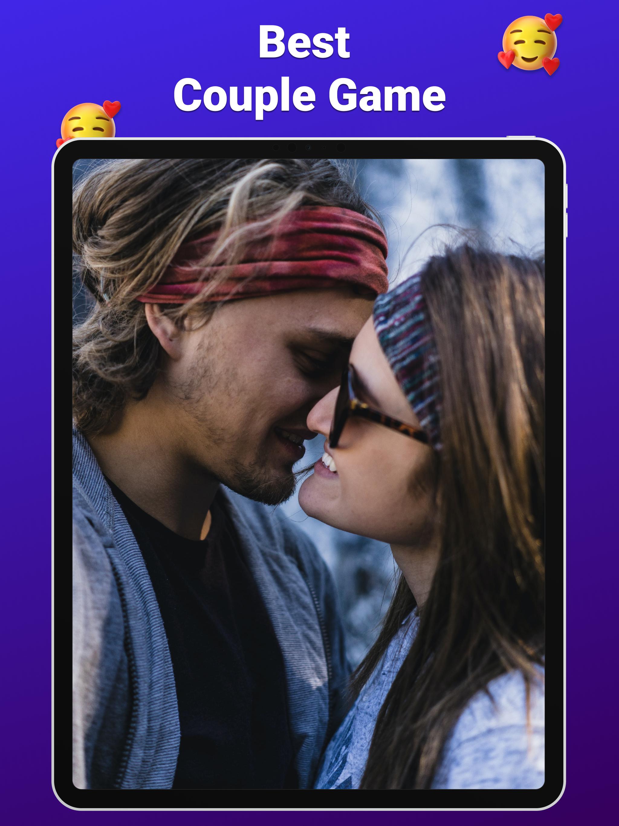 Juego Sexual Para Parejas Verdad O Reto For Android Apk Download