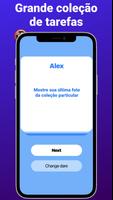 Jogo de sexo para casais ❤️ imagem de tela 3