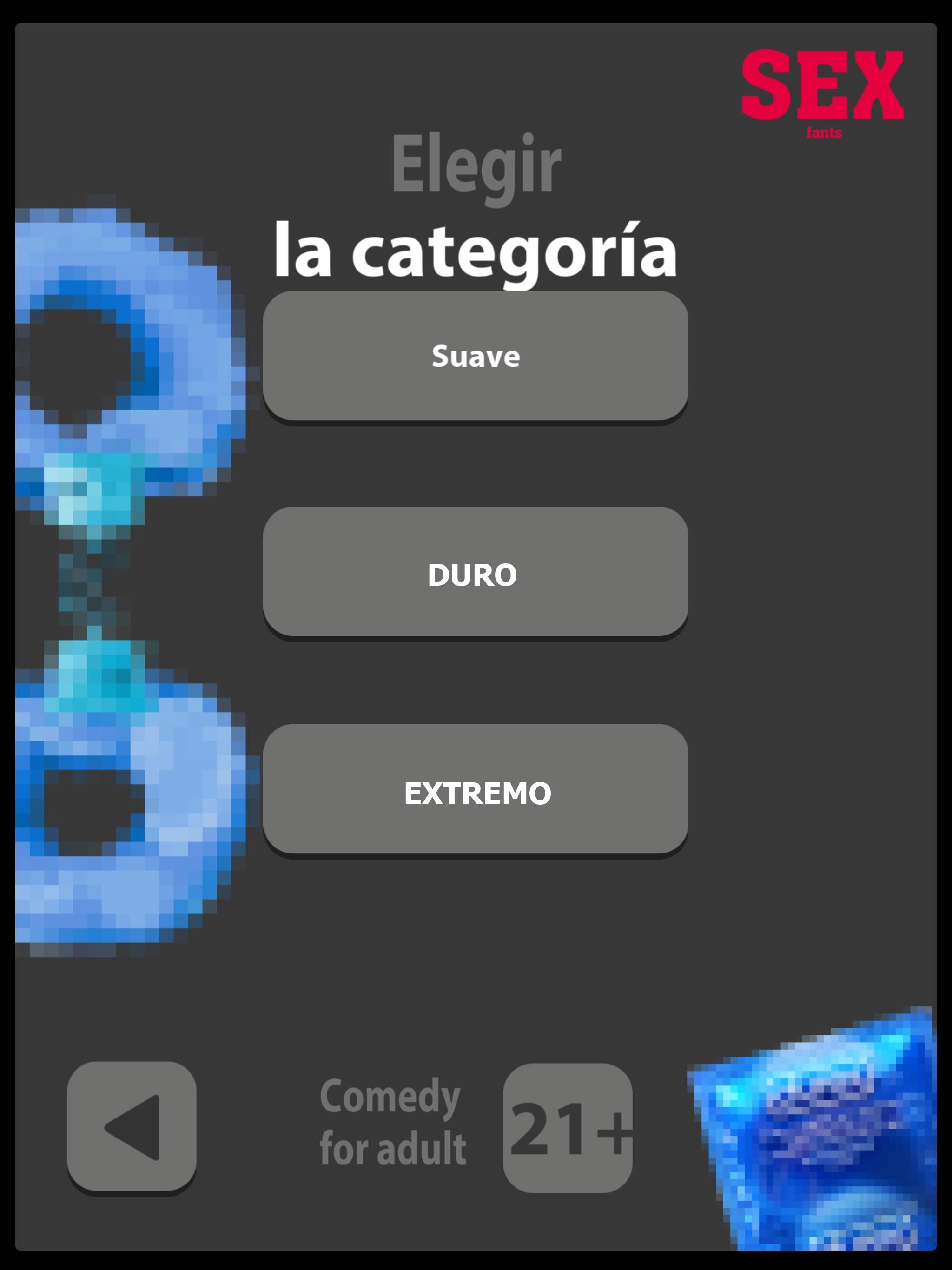 Juego De Sexo La Accion Del For Android Apk Download - juegos de sexo roblox