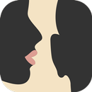 Scary Stories - Horror Chat Fi APK