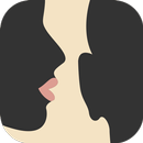 Histoires de secrets - d'amour romantiques APK