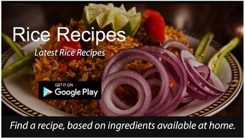 Biryani Recipes Pulao Recipes gönderen