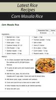 Biryani Recipes Pulao Recipes Ekran Görüntüsü 2