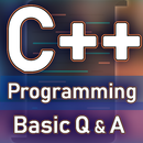 C++ Programming Basic Concepts APK