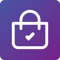 Baixar Кабинет продавца Tiu.ru APK