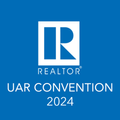 UAR Convention 2024