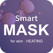 SmartMask icon